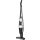 Electrolux ODKURZACZ PIONOWY PQ92-ALGS UV Pure Q9 [E] ### - 1462961 - zdjęcie 3